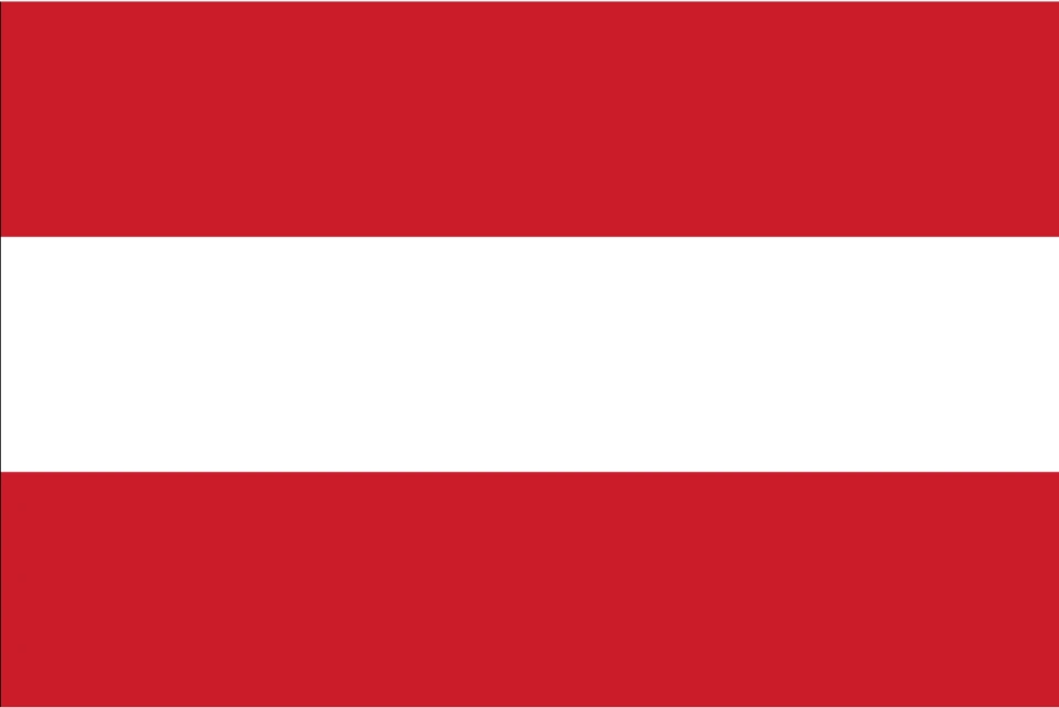  奥地利 